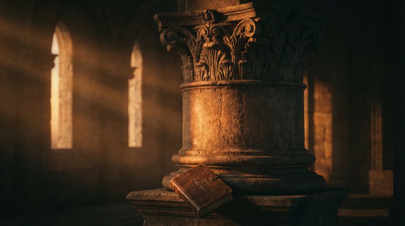 The Foundation of True Leadership