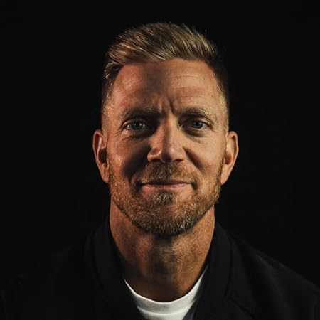 Jason Benham