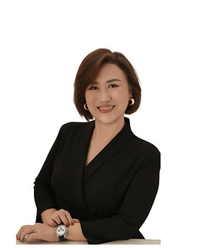 Marie Ang