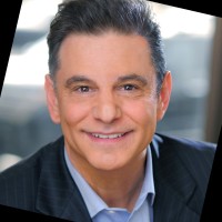 Michael Morelli