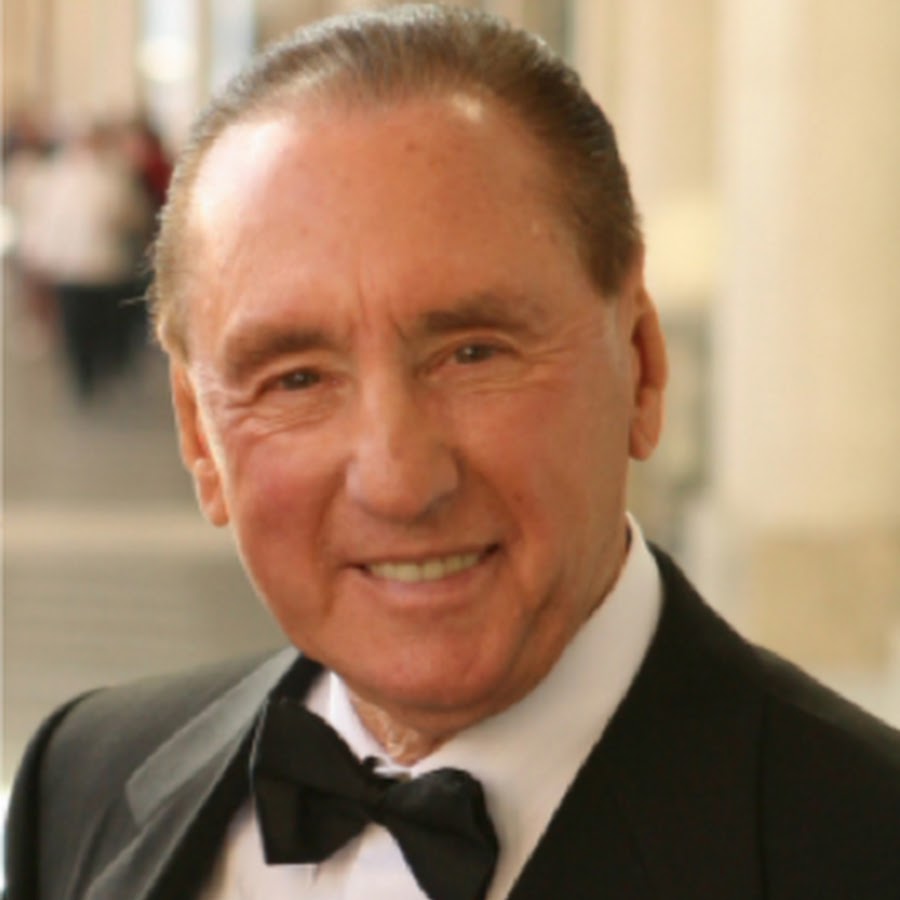 Dr. Peter J. Daniels